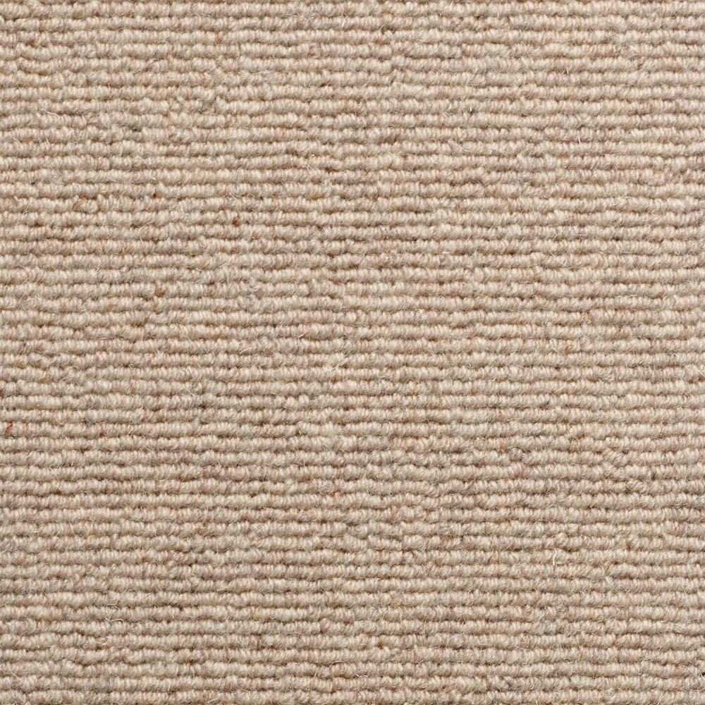 Davos European Carpet Range Halcyon Lake