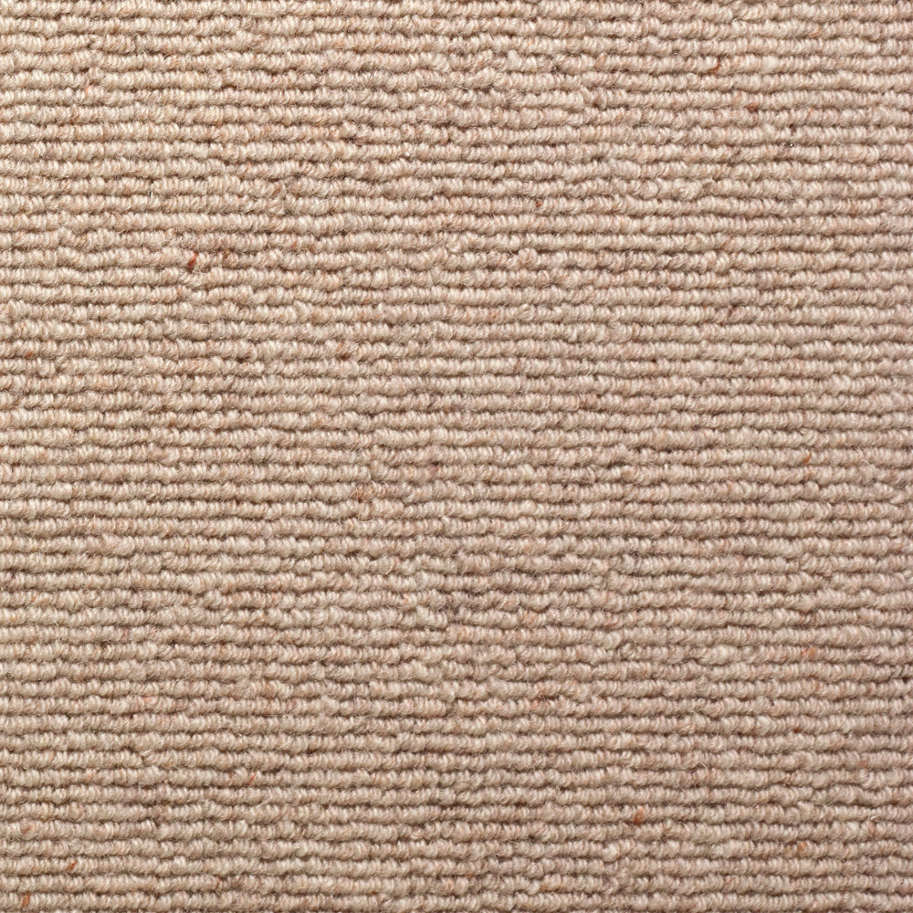 Davos European Carpet Range Halcyon Lake