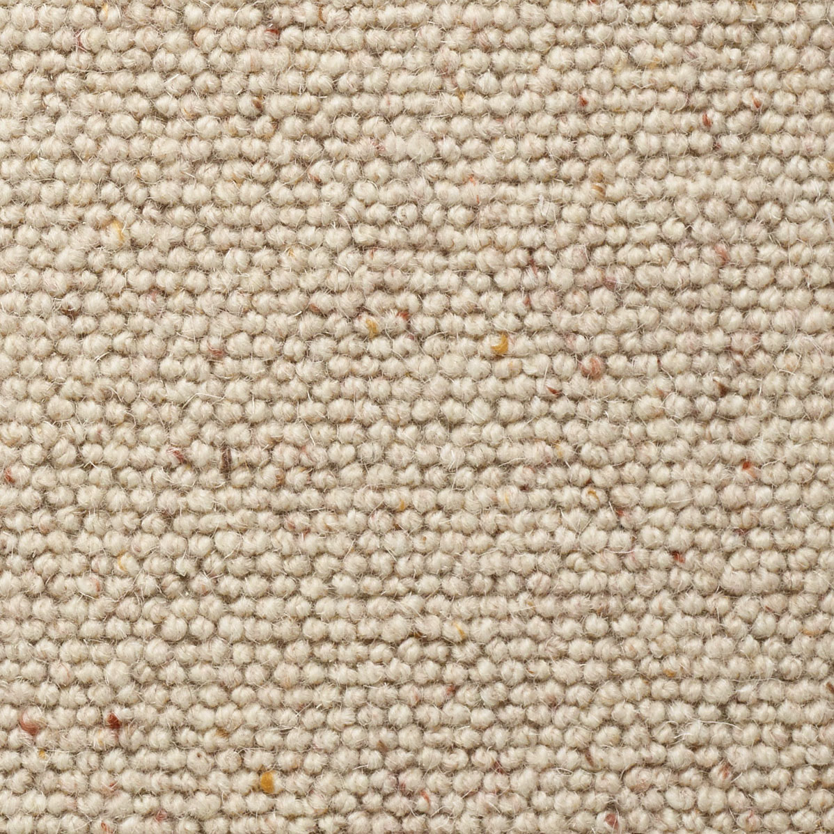 Berber Loop European Carpet Range Halcyon Lake