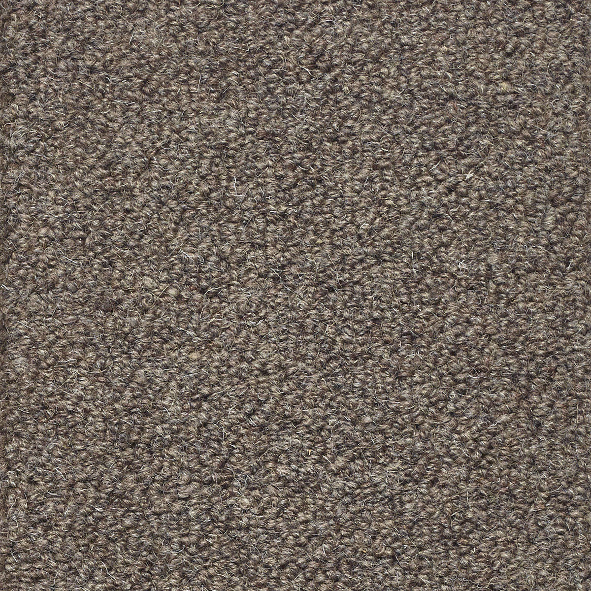 Hinterland - European Carpet Range - Halcyon Lake