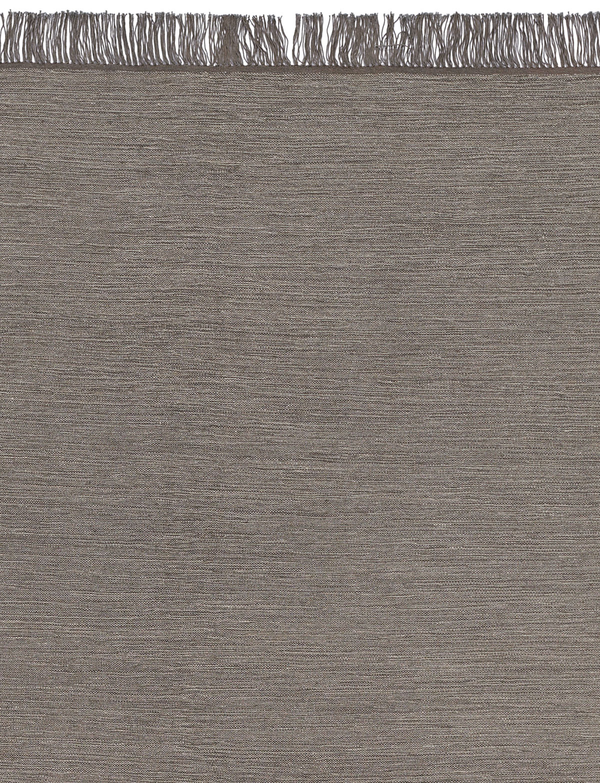 Salt & Pepper Oak Moss Designer Collection Halcyon Lake